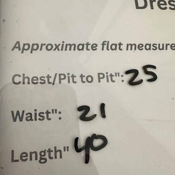 Torrid Lexie Yellow Floral Chiffon Hi-Lo Babydoll Sheer Tunic Size 2 2x Plus - Picture 8 of 8